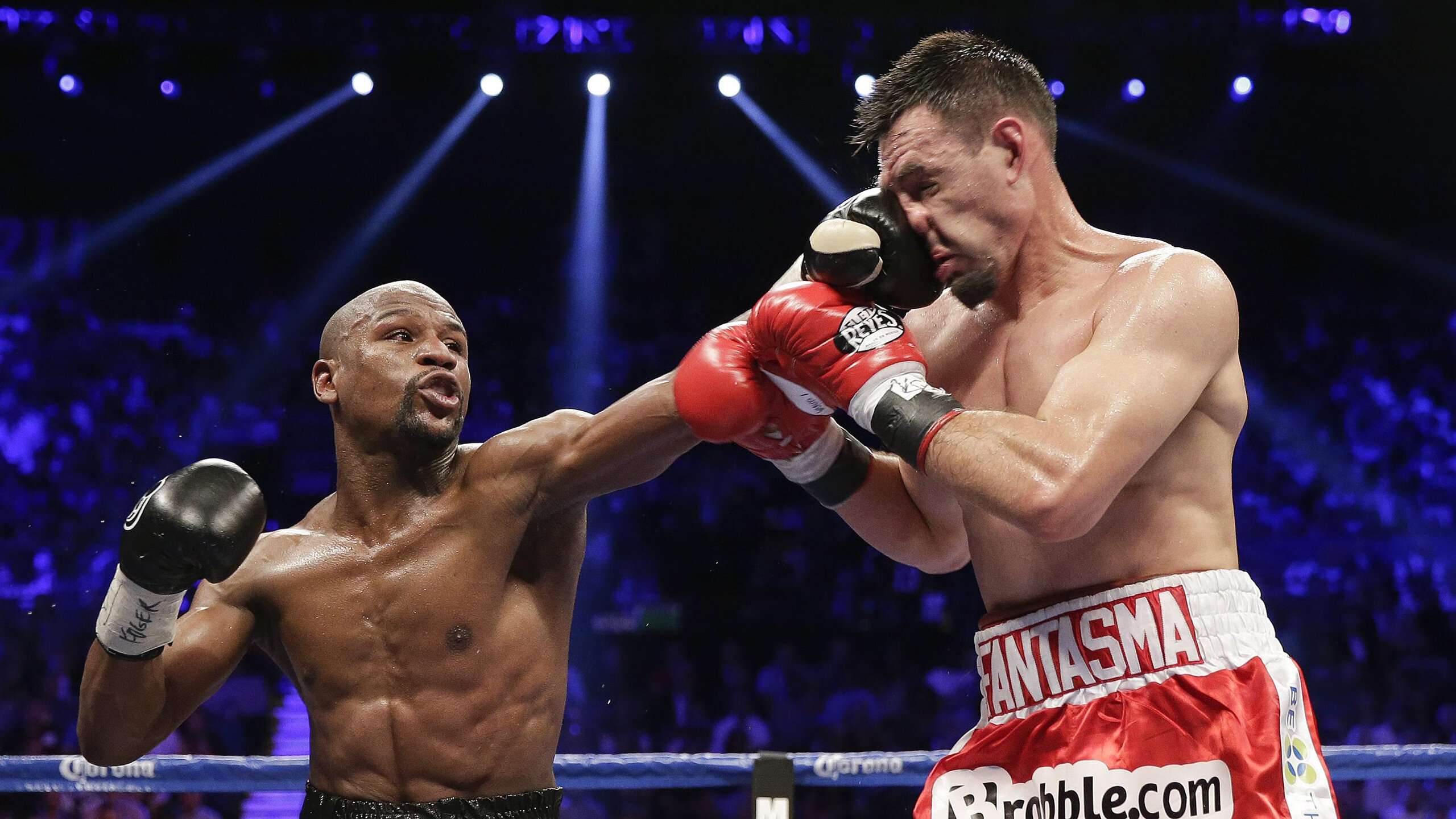 “汤姆·佩顿短泳技术大幅提升，挑战泳坛顶尖”