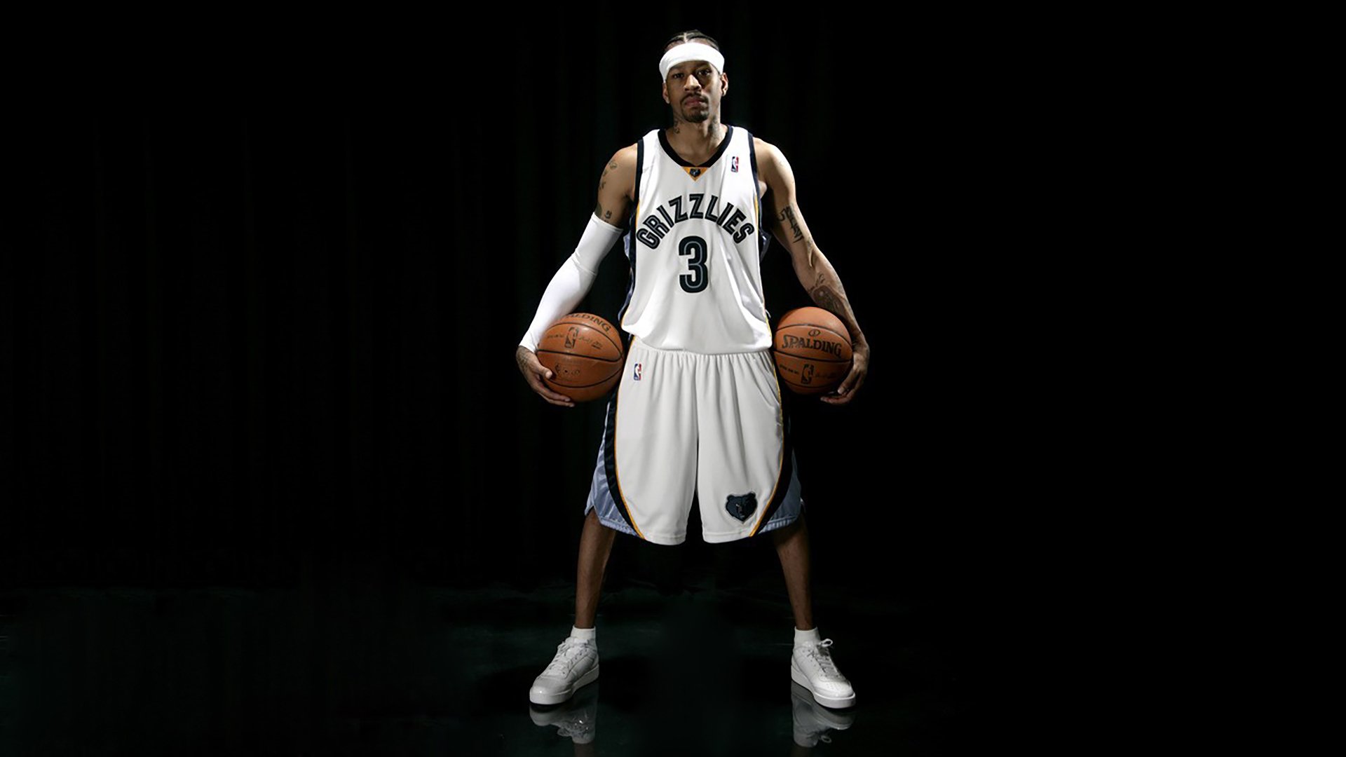 76人队持续追击，志在冠军梦，76人just don