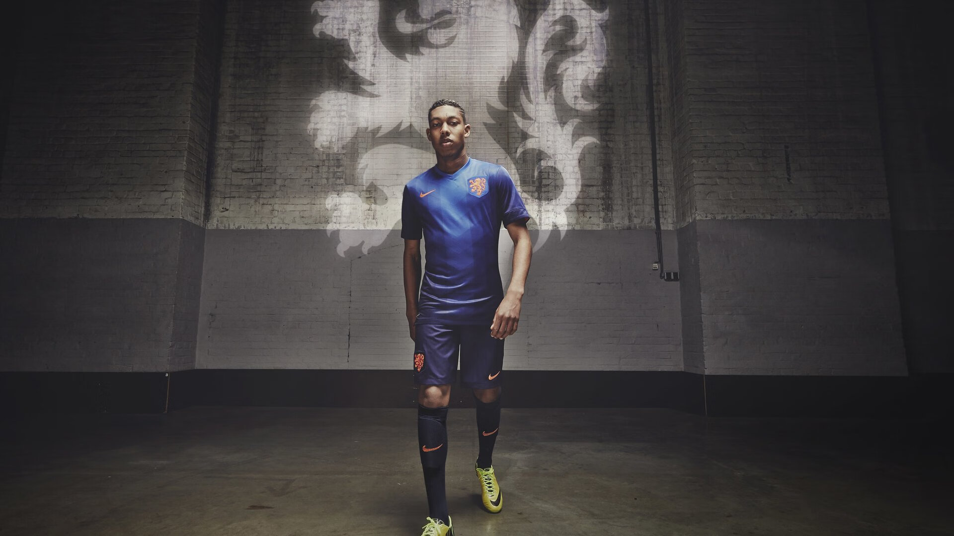 BLG惊险翻盘赛季传奇故事