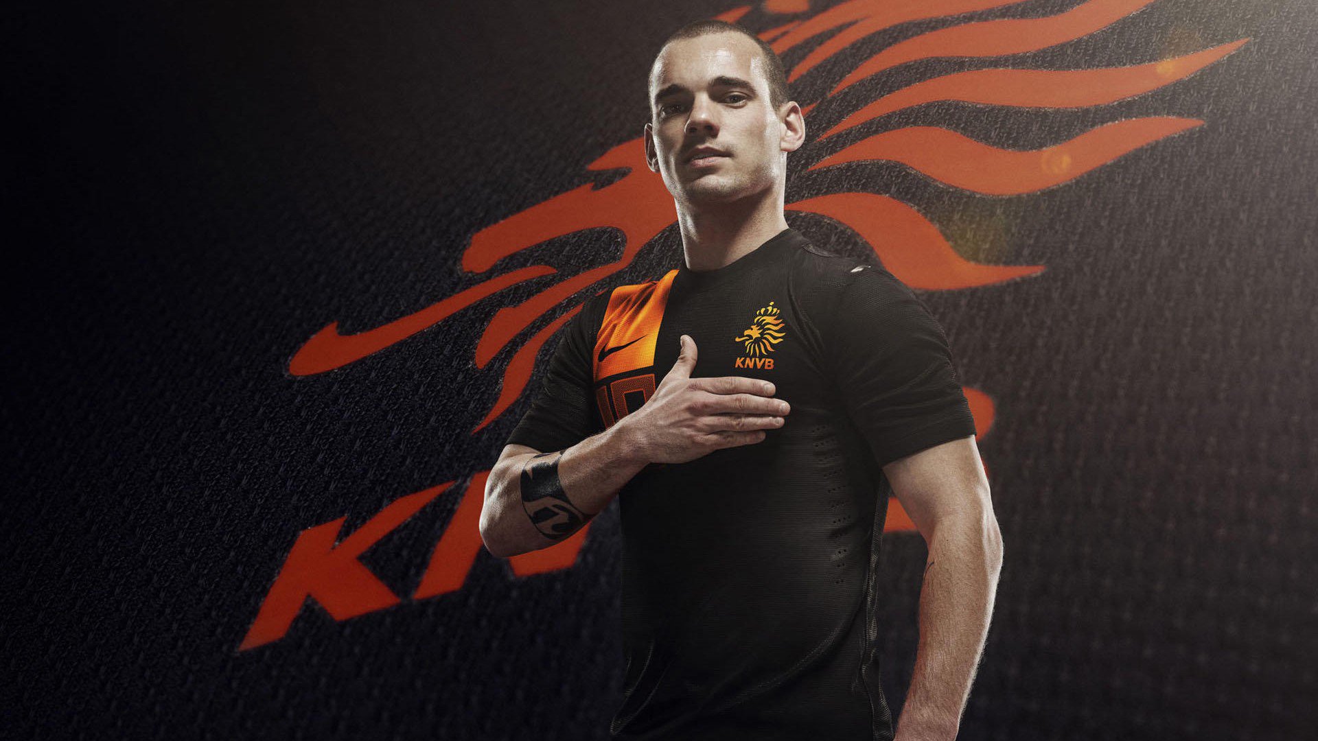 世界冰球：加拿大队霸气夺冠，金牌再夺！，加拿大国家冰球联盟