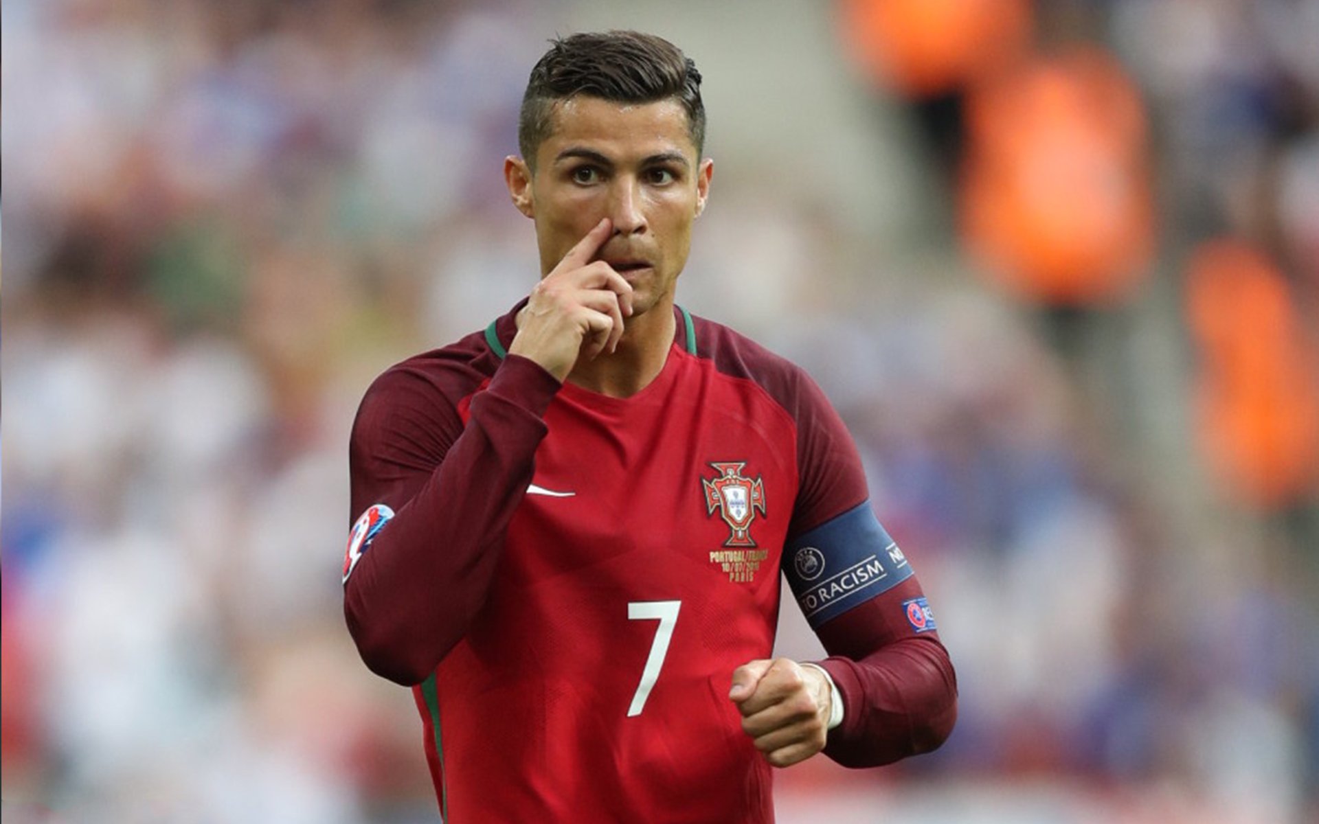 中超球队主场氛围持续高涨，中超主场球场