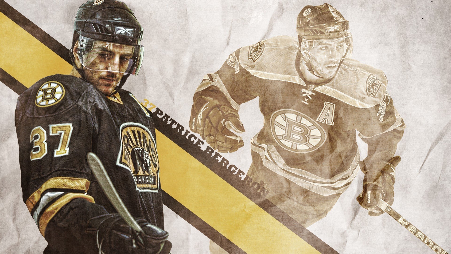 他防不住我！威少连造亚历山大两次犯规后喊话曝光主帅再次强调做自己