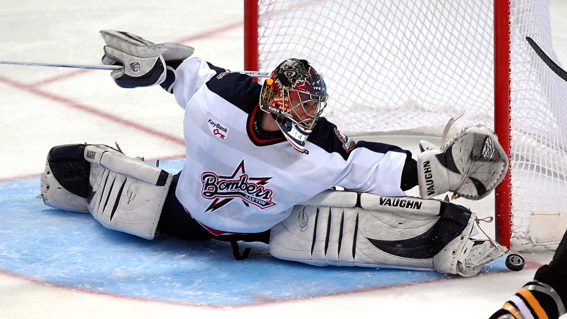 他防不住我！威少连造亚历山大两次犯规后喊话曝光主帅再次强调做自己