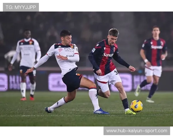 五大联赛爆冷频出：霸主时代被撬动？