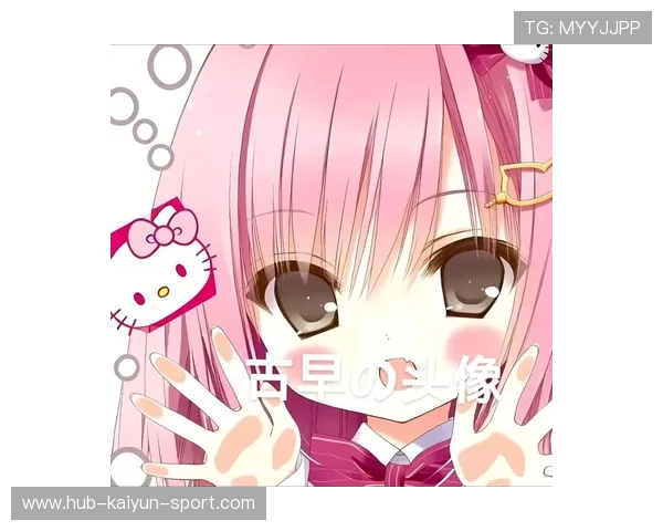 ¦ó+¡-+¦++¬+ÀÍÌÎ¯++Ã=ÂË