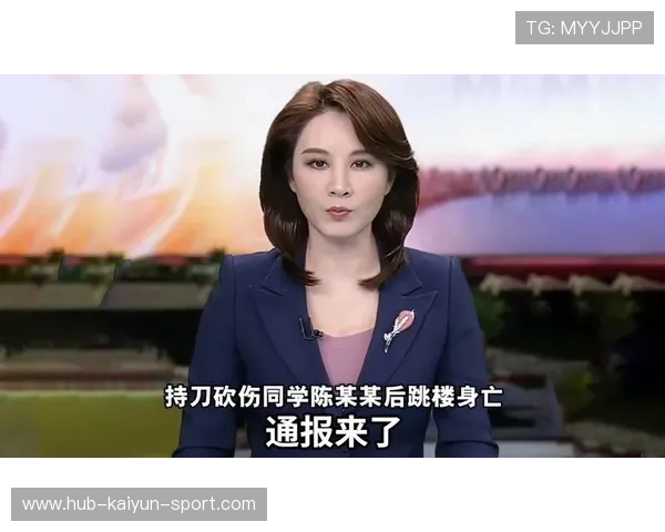 广西东兴中学事故现场悲痛，两学生一死一伤，广西东兴中学历届校长