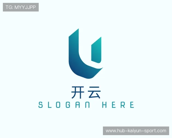 知道KAIYUN GROUP官方站