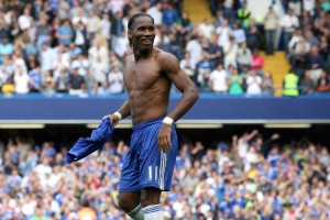 开云体育视频直播-勇士队保持联盟领先，争取冠军宝座，勇士队的发展联盟