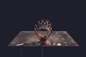 kaiyun中国官方网站-中国男篮的坚持终将迎来胜利，中国男篮何去何从