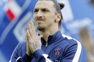 开云体育官方网入口-NBA火箭五连胜遭马刺终结杜兰特失误成转折点，火箭vs马刺第五场