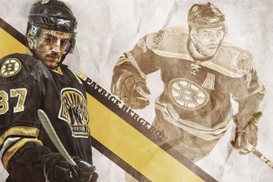 开云综合服务-他防不住我！威少连造亚历山大两次犯规后喊话曝光主帅再次强调做自己