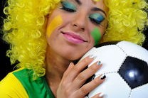 开云官网首页-中超球队主场氛围持续高涨，中超主场球场