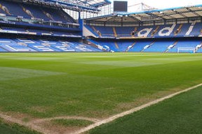 kering.com-利物浦大战切尔西，淘汰赛中的经典对决！，利物浦vs切尔西聚胜顽球汇