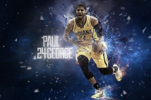 开云真人娱乐官网-2025我爱足球鄂尔多斯市业余足球联赛盛大开幕，激情燃烧绿茵场