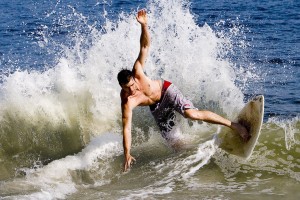 开云体育网页版-2025李宁李永波杯3V3羽毛球赛总决赛在京收官，2021道达尔能源·李宁李永波杯3v3羽毛球赛报名