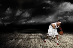 kaiyun体育app-一胜难求！鹈鹕开赛遭遇一波6连败，目前0胜6负联盟倒数第一，鹈鹕队比赛直播