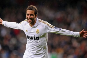 开云体育登录网站入口-全明星赛投票开启，粉丝最期待的明星是谁？，全明星赛第一轮投票