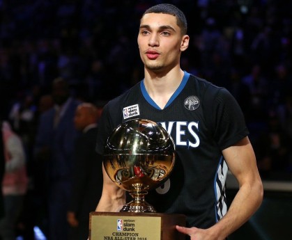 开云官方网站-CBA联盟加强与高校联动培养未来球星，cba下属联盟