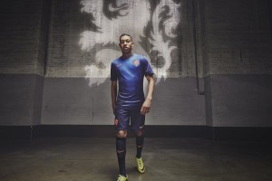 开云·Kaiyun网页版-2024季后赛，谁会成为总冠军的最终赢家？，14季后赛