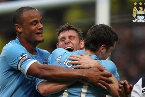 开云集团中国官网-76人队持续追击，志在冠军梦，76人just don