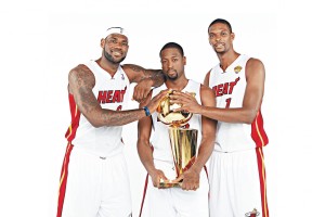 开云·体育官网APP下载-CBA球队注重数据分析助力战术制定，cba 分析