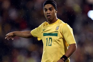 开云体育网页入口-2025环山西自行车骑游大会阳曲站：用赛事撬动“体旅”融合发展