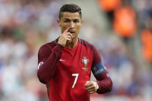 Kaiyun(中国)开云-2019年黄金一代新秀不及预期的原因，96黄金一代选秀排名