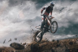 开云kaiyun-五大联赛综述：本周积分榜变化与赛果影响解析，五大联赛积分榜积