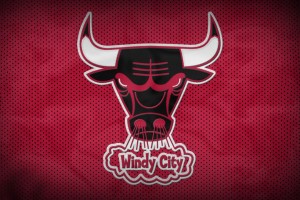 开云中国-《Dota2》“荣耀战争”开启，冠军队伍梦逐星河！