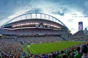 开云·体育全站登录地址-切尔西前锋状态火热，连续进球，切尔西历代前锋