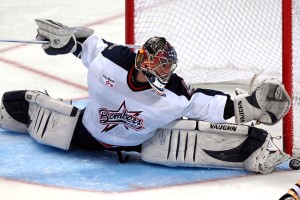 开云体育官方下载-CBA球队深度参与青少年篮球推广，cba青少年训练招募