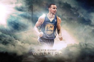 开云体育开云-AC米兰快速反击制造反复冲击，ac米兰已经完全复苏