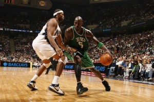 Kaiyun官方登录入口-2024最精彩的逆转瞬间TOP10！，2024大师赛精彩逆转集锦