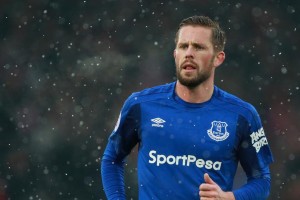 开云真人娱乐官网-2-5到2-0！利物浦大反弹，赢球=送皇马首败升前8，欧冠209亿盛宴，利物浦大逆转欧冠