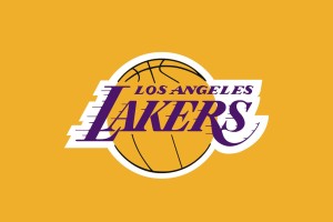 开云体育下载官网-2025电竞“年度盛典”即将开启，谁最值得期待？