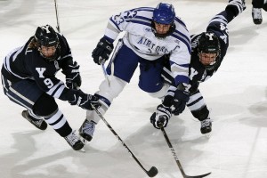 开云真人体育娱乐-利物浦强势反弹，球迷对球队的未来保持信心，如何评价利物浦球队