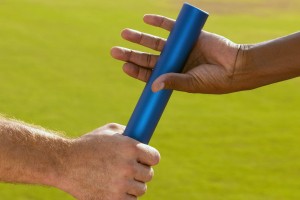 开云体育开云-2025电竞新高潮：顶级战队争霸无限精彩！，电竞顶级赛事