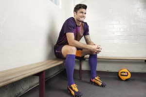 开云注册-冠军球队战术演练录像开放教学平台助力行业交流，冠军杯赛战术制定