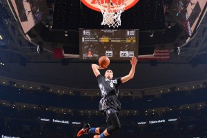 开云体育app网页版安全-《CS_GO》“银河巡回”总决赛，豪门争霸火热升级！