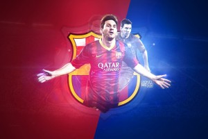 开云体育视频直播-中国足球发展成效引国际媒体关注，中国足球的发展进程及未来趋势