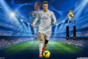 开云中国官网-CBA球队加强心理辅导工作