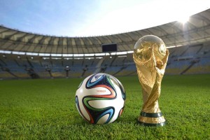 开云全站下载-中超联赛观赛人数创新高，中超联赛观赛人数创新高的球队