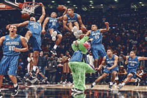 kaiyun体育综合-《堡垒之夜》未来城新皮肤系列上线，引领未来潮流的炫彩狂潮