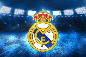 开云网址-CBA外援首次亮相 引发球迷高度关注，cba外援规则变化历史