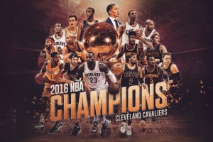 开云体育中国官方网站-2025年国际乒联巡回赛中国站落幕，成绩振奋人心，2020年国际乒联巡回赛总决赛门票