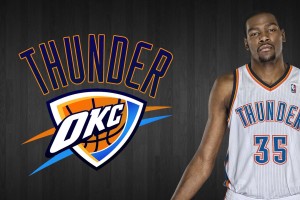 Kaiyun APP-俱乐部启动“家庭附加值”会员体系，增强粉丝归属感