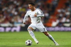 开云综合服务-KPL给移动电竞交出最硬答案：我们能做到世界第一，移动电竞是什么业务