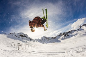 开云官网入口-中国篮球正在改变世界印象，中国篮球现状原因和对策