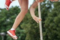 开云体育登陆入口-2025年国际田径世锦赛期待中国运动员再创新高，2023年世界田径锦标赛